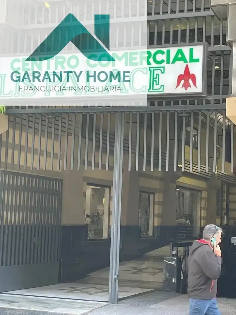 Local commercial à vendre à Calle Calle Navas de Tolosa, imagen 6