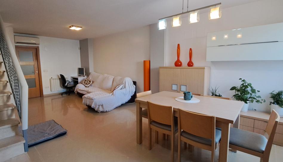 Photo 1 of Single-family semi-detached for sale in Onda, Castellón