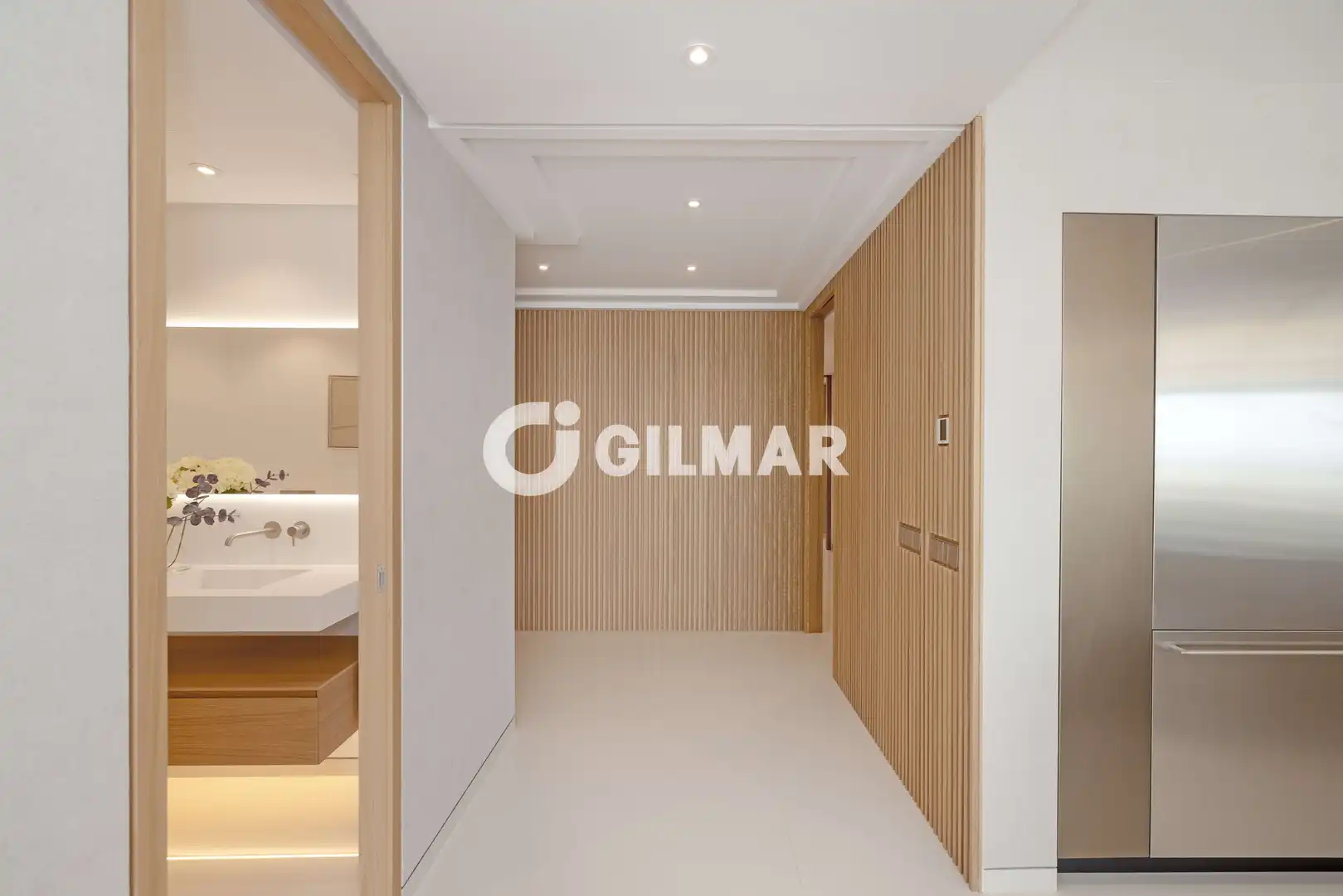Apartament amb terrassa en venda a Nueva Andalucía, imagen 22