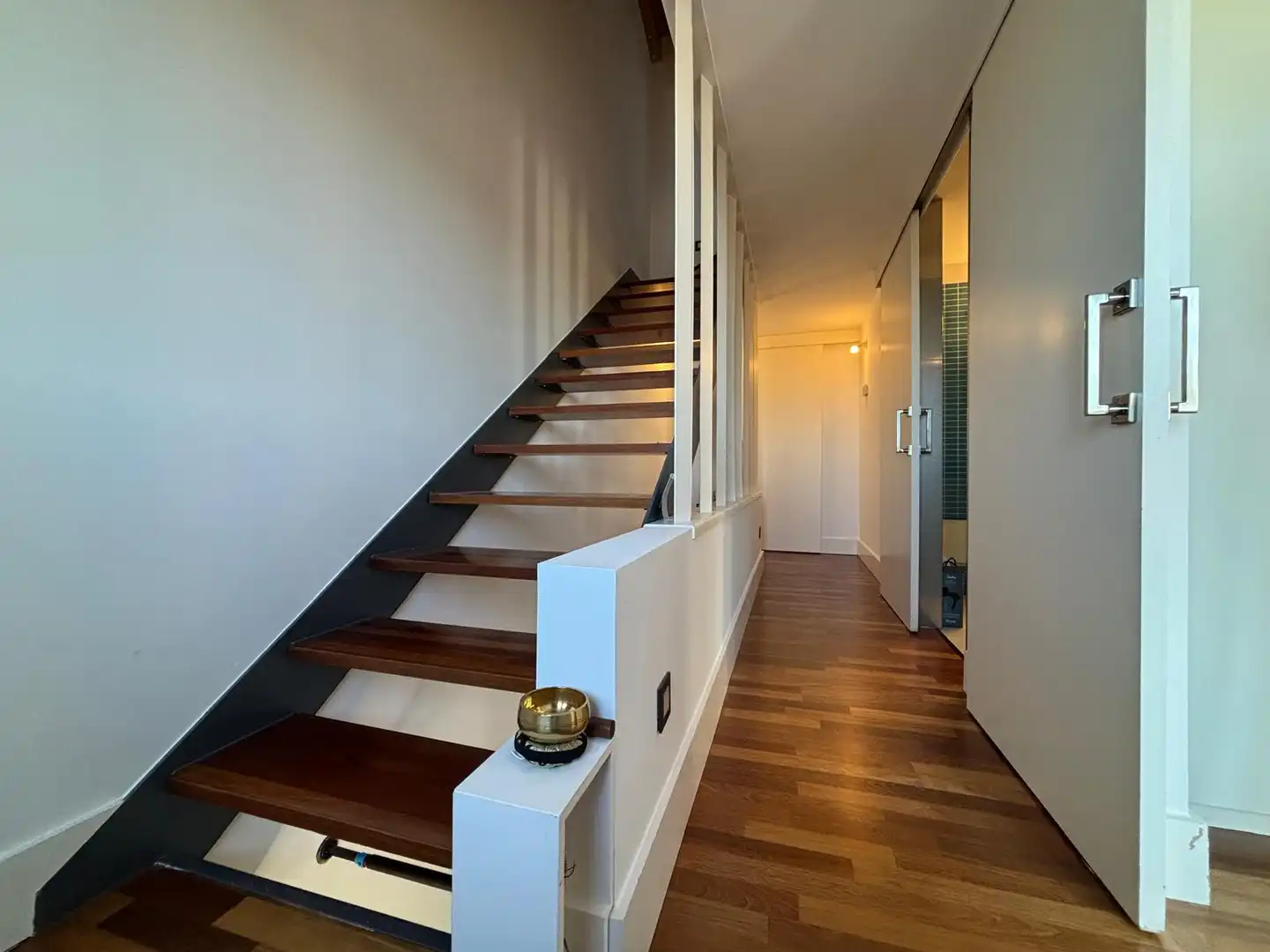 Country homes for sale in Villayerno Morquillas  with Heating, Parquet flooring and Storage room