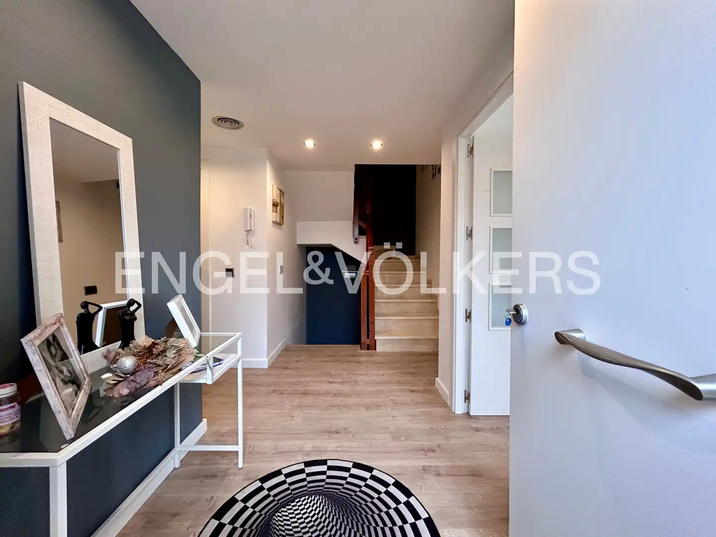 Detached homes for sale in Cambrils  with Air Conditioner, Heating and Private garden