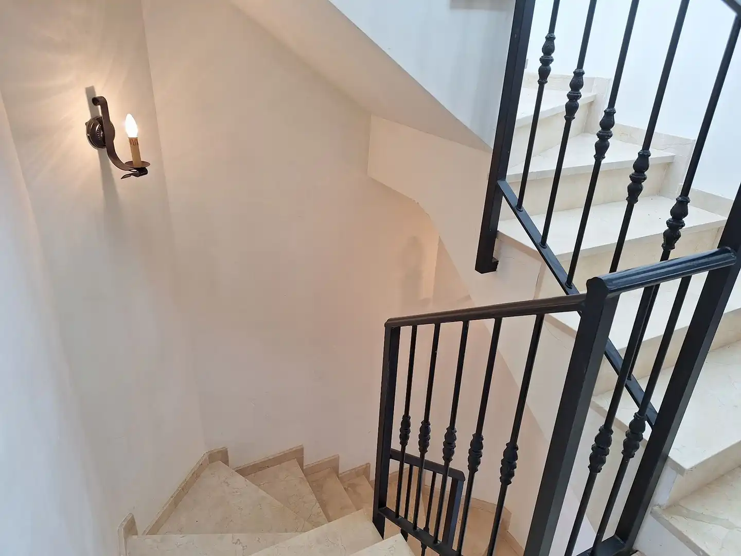 Casa o xalet en venda en Salou amb Aire condicionat, Calefacció i Jardí privat