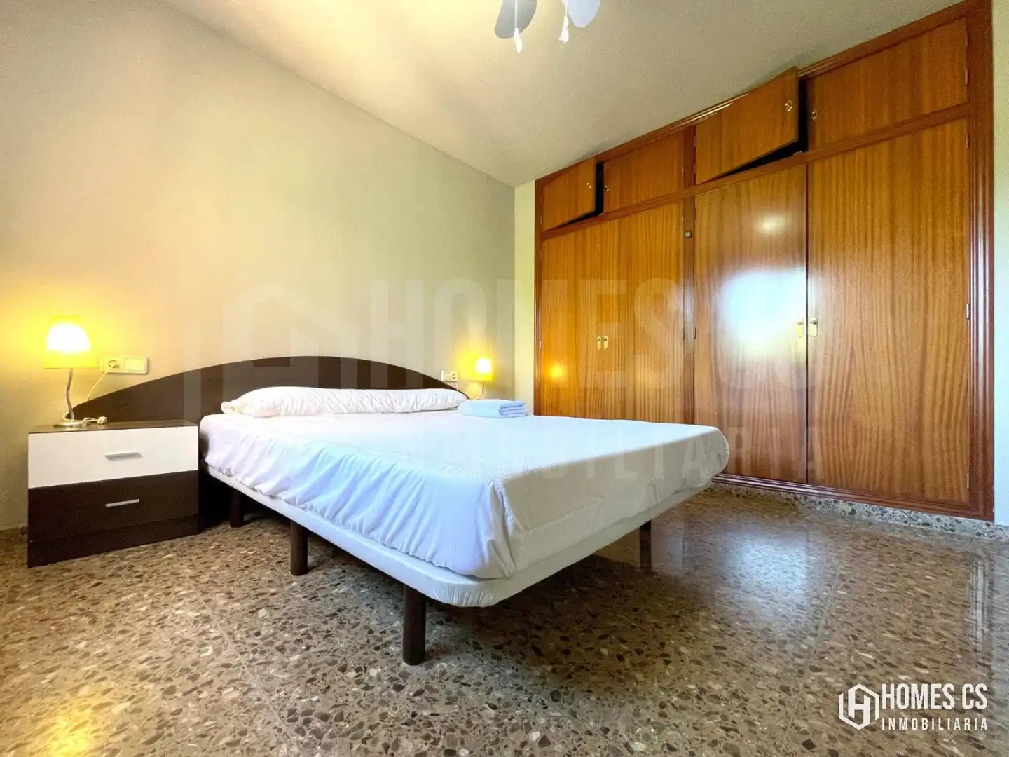 Detached house for sale in José de Sucre, imagen 27