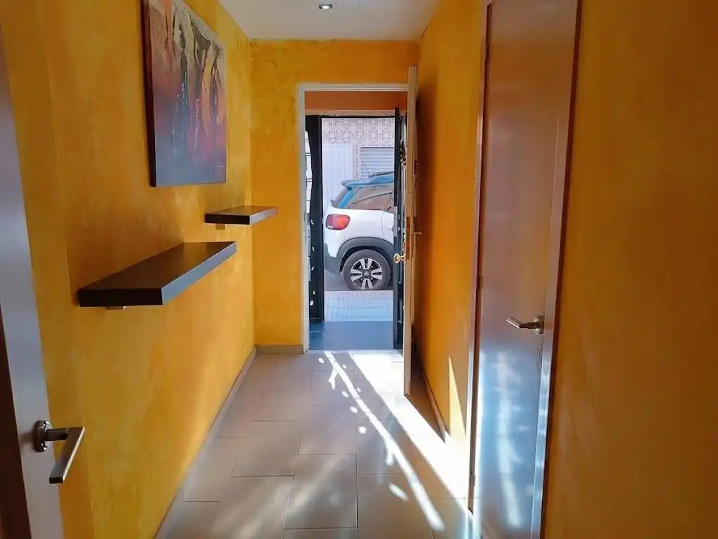 Casa o xalet en venda en Alzira amb Aire condicionat, Calefacció i Terrassa