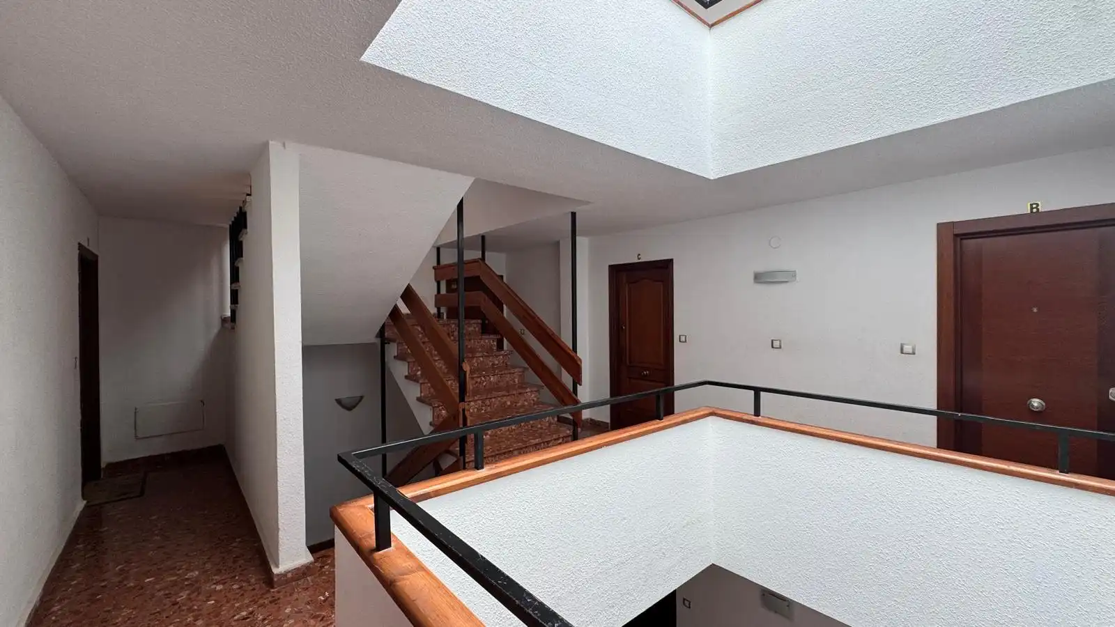 Flat for sale in Suances  with Heating, Parquet flooring and Terrace