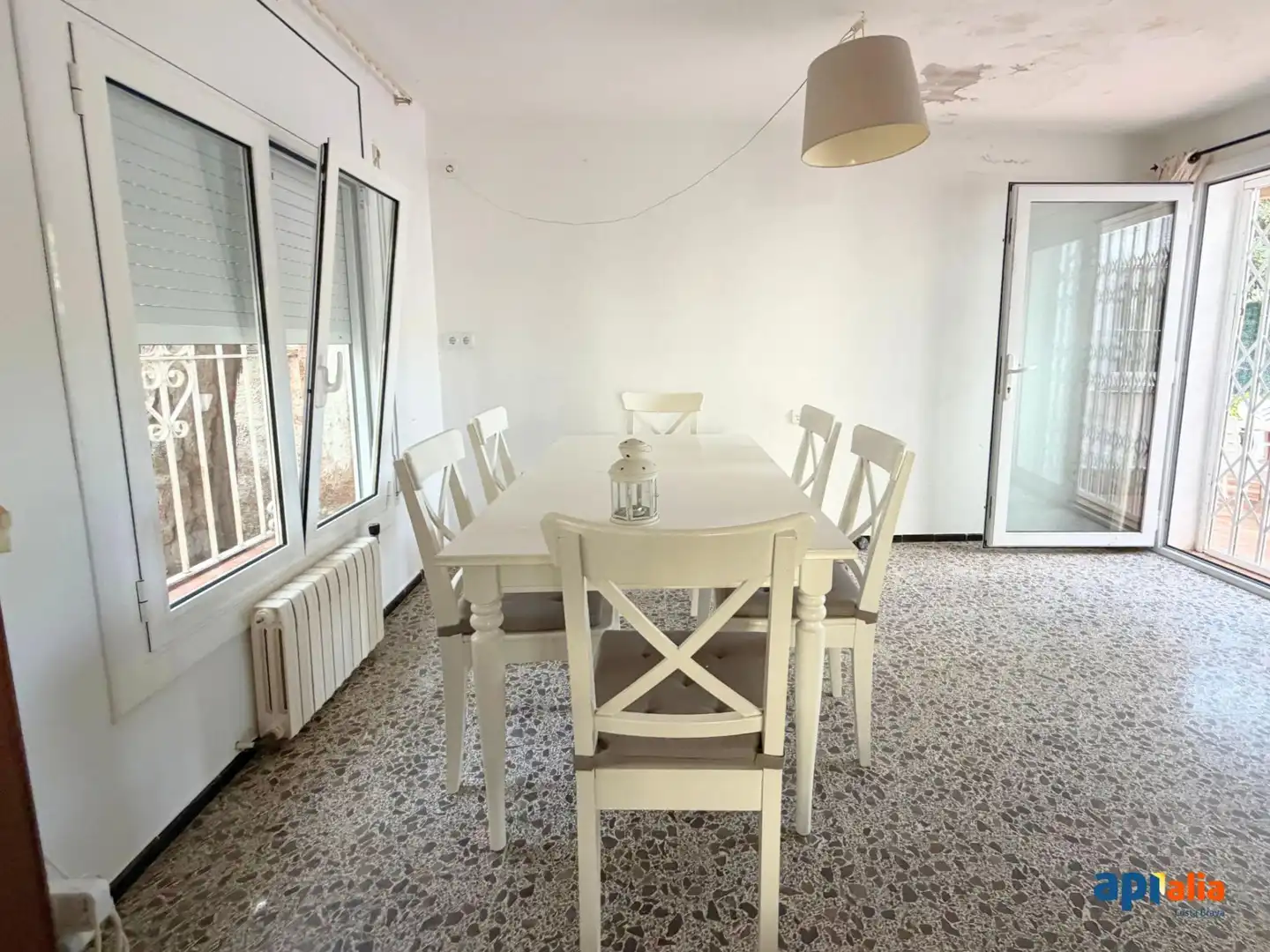 Villa avec terrasse à vendre à Carrer Lleida 66, imagen 20