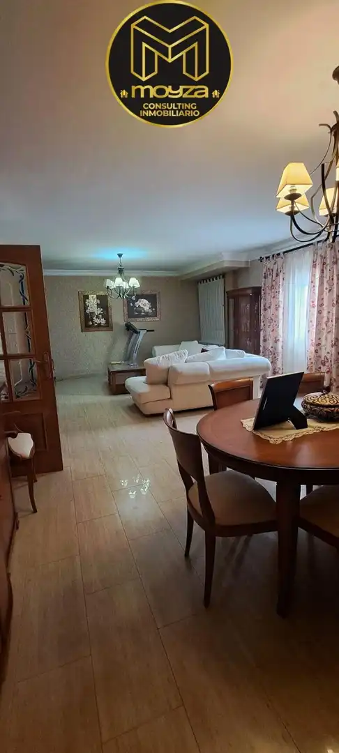 Villa à vendre à Cárcheles, imagen 3