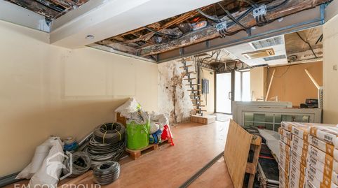 Foto 4 de Casa adosada en venta en Raval de Robuster, Centre, Reus