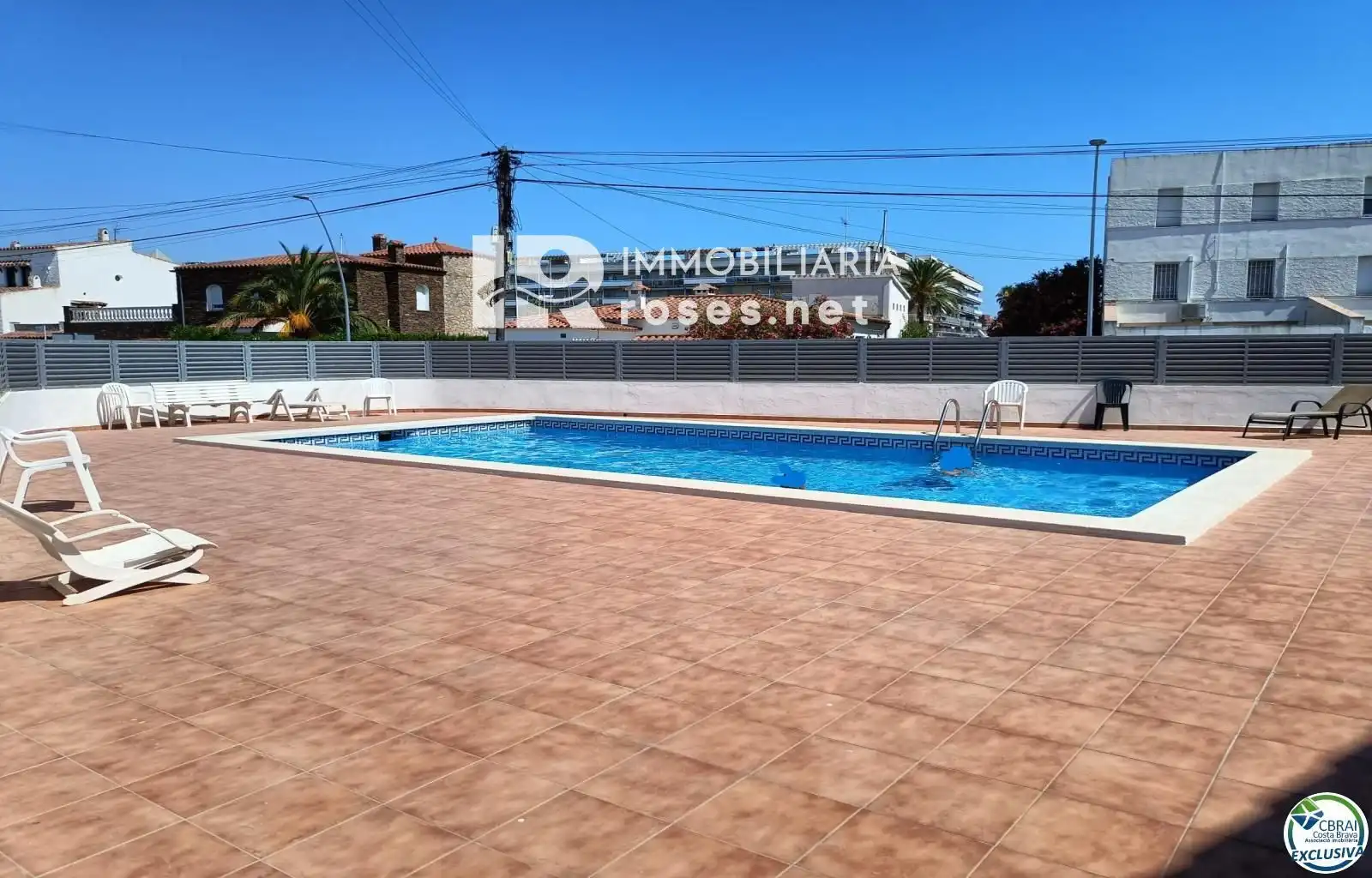 Casa con piscina in vendita a de la punta de la ferrera, imagen 43