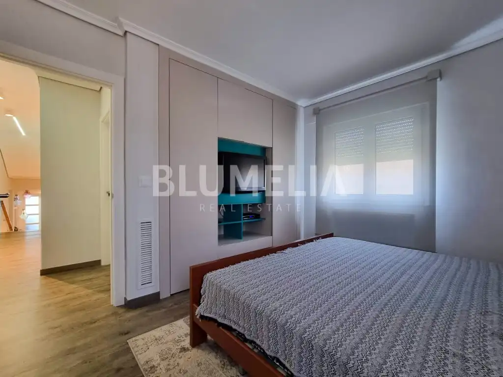Casa en venta en Calle Mero, imagen 37