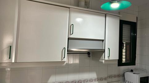 Foto 3 de Apartament de lloguer a Plaza Puerta del Vado, 3, Casco histórico, Alcalá de Henares