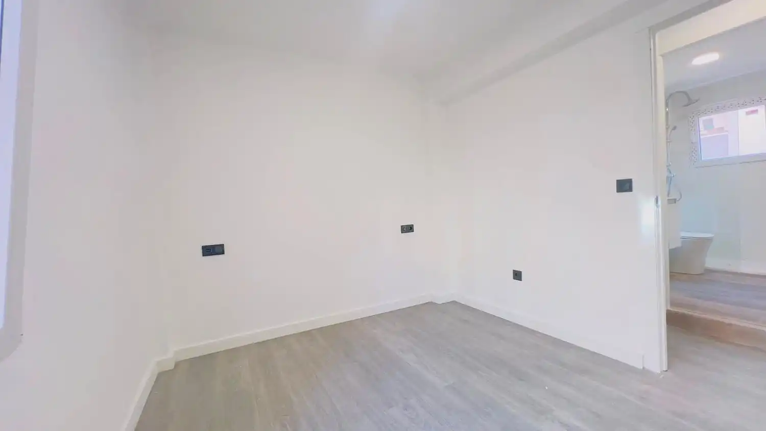 Flat for sale in Gijón   with Swimming Pool