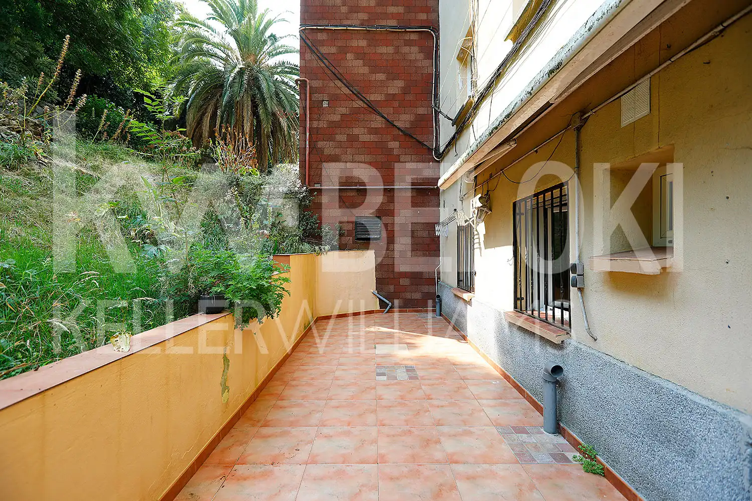 Piso con terraza en venta en Aizkorri Kalea, imagen 11