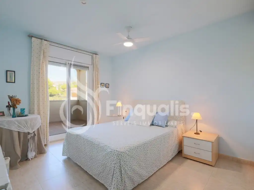 House for sale in Calle Onze Setembre, imagen 31
