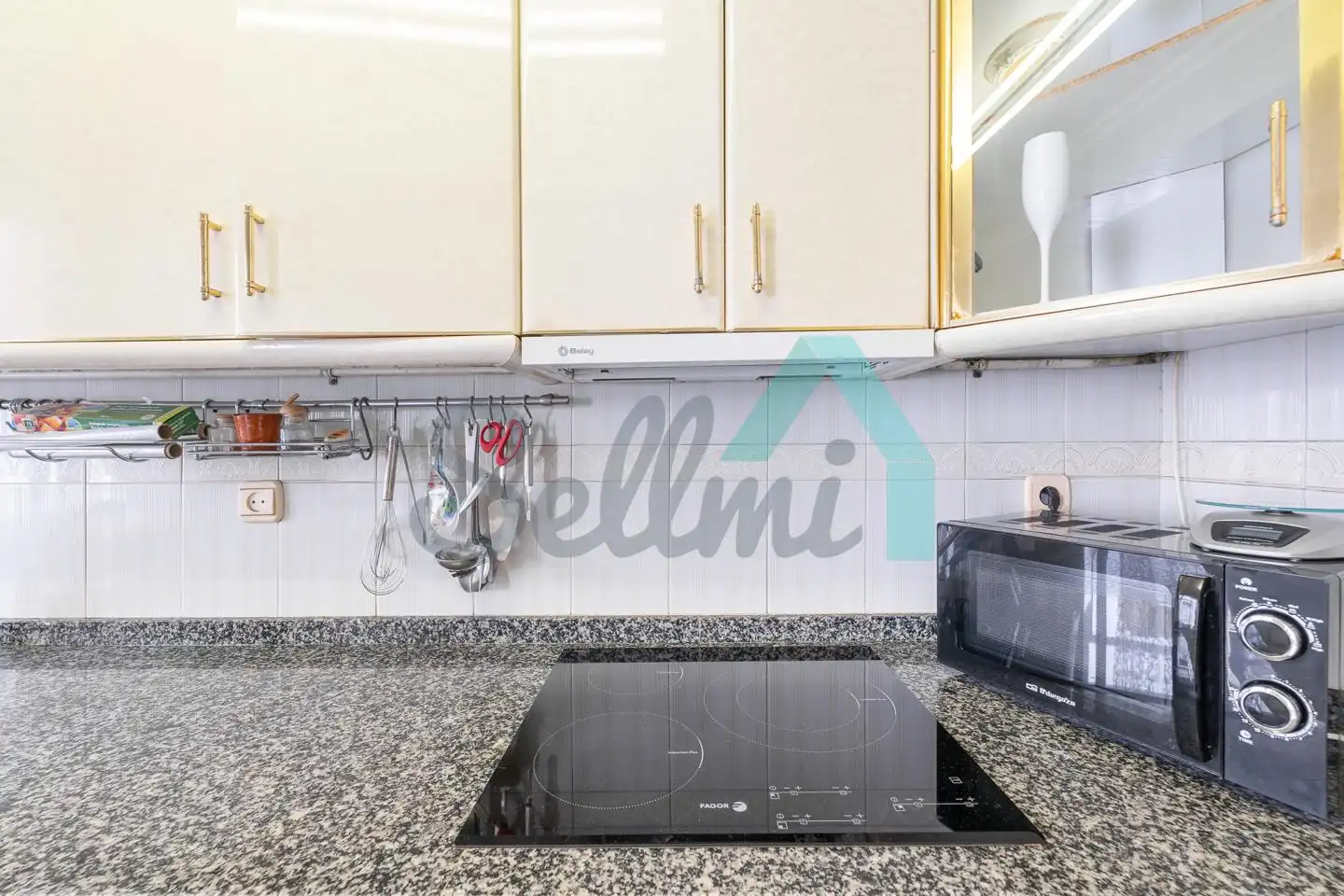 Piso con ascensor en alquiler en Calle Santa Eulalia de Merida, imagen 10