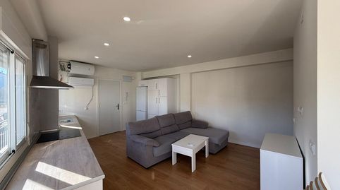 Photo 3 of Flat for sale in Calle Pruna, La Plata, Sevilla Capital