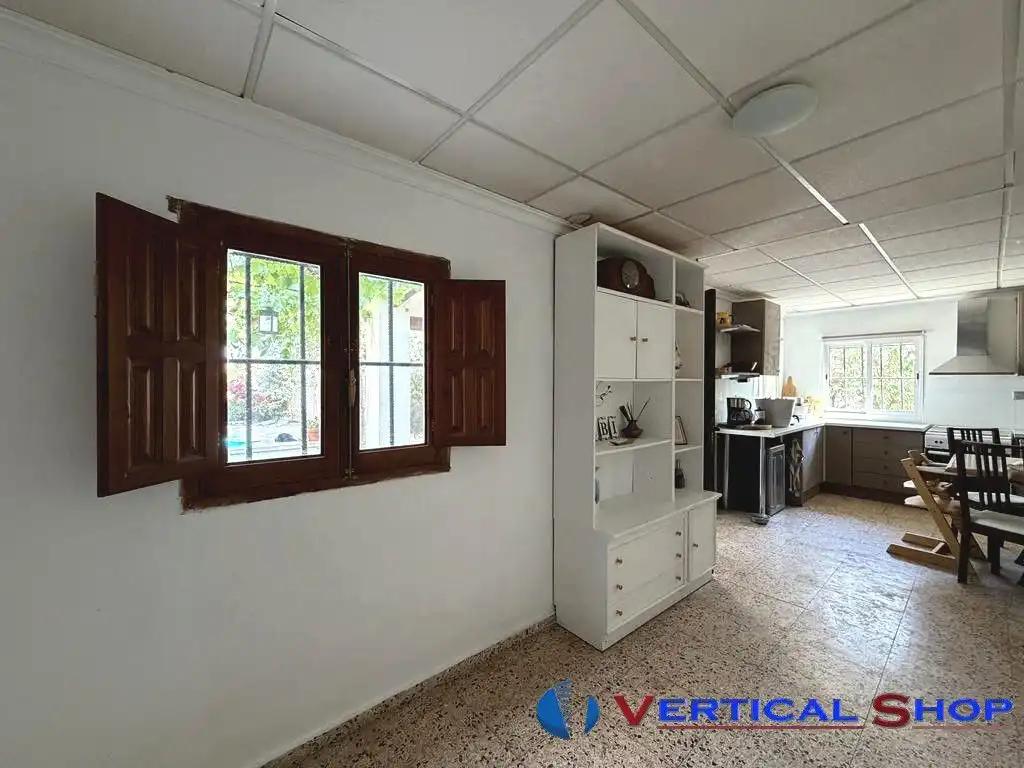 Chalet en venta en Batan, imagen 20
