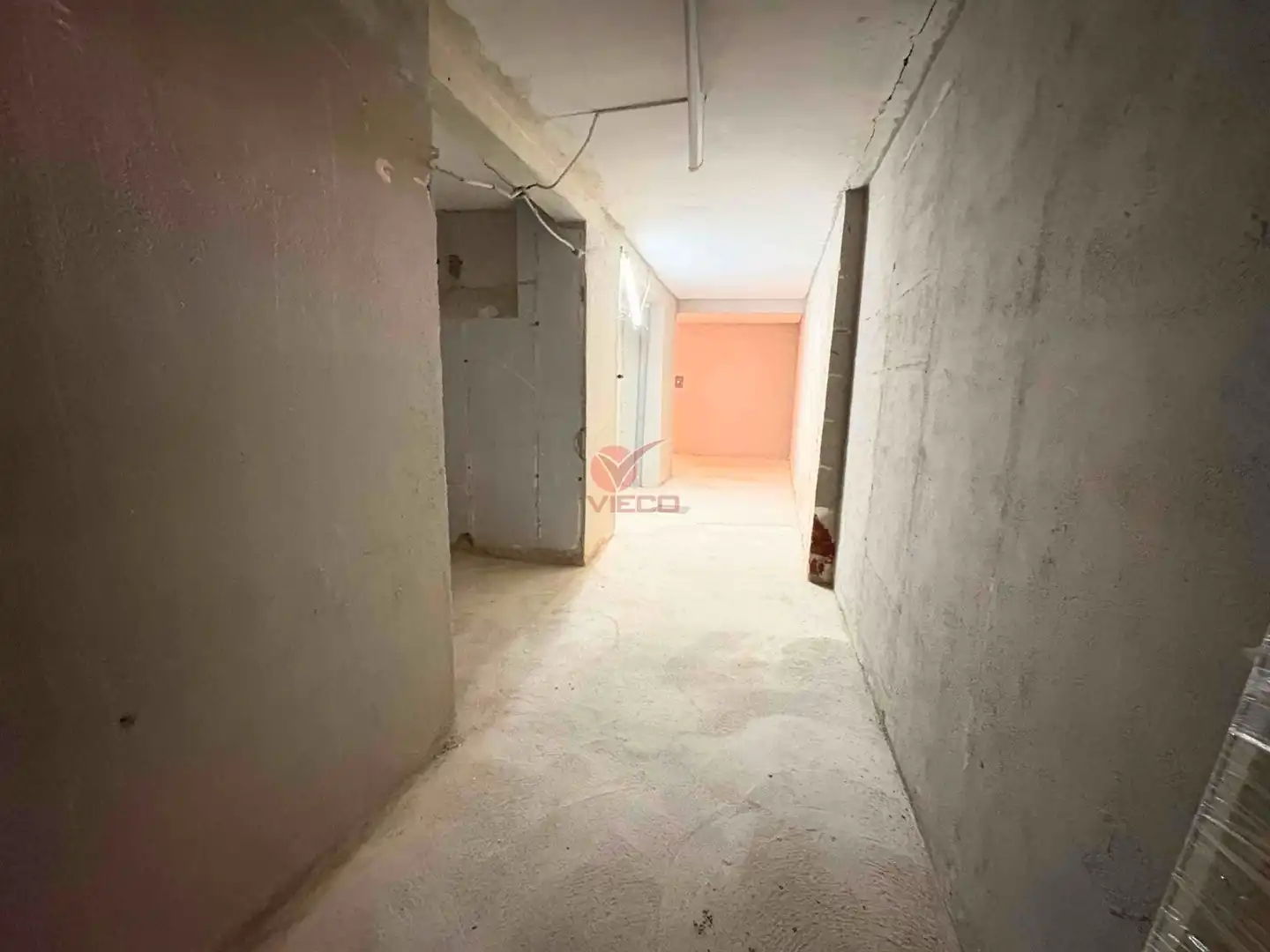 Local comercial en venda a JOSE COBO, imagen 9