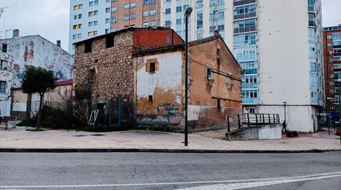 Photo 3 of Single-family semi-detached for sale in Antigua, Gamonal - San Bruno - G9, Burgos