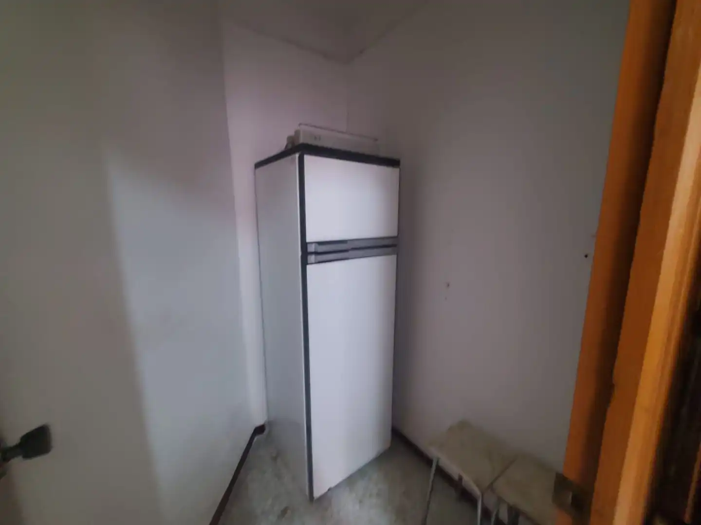 Casa amb terrassa en venda a Malagón, imagen 42