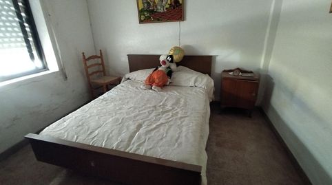 Foto 3 de Casa o chalet en venta en Madrigueras, Albacete