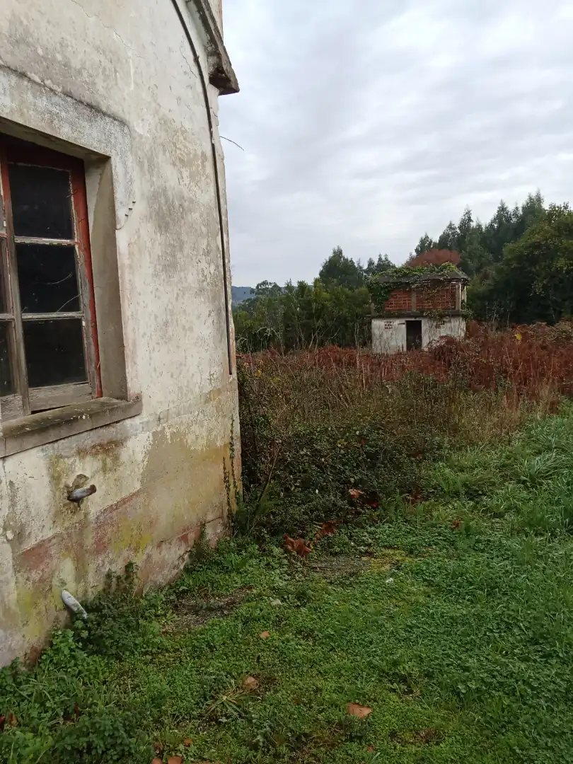 Maison à vendre à Sedes - Pedroso - Doso, imagen 7