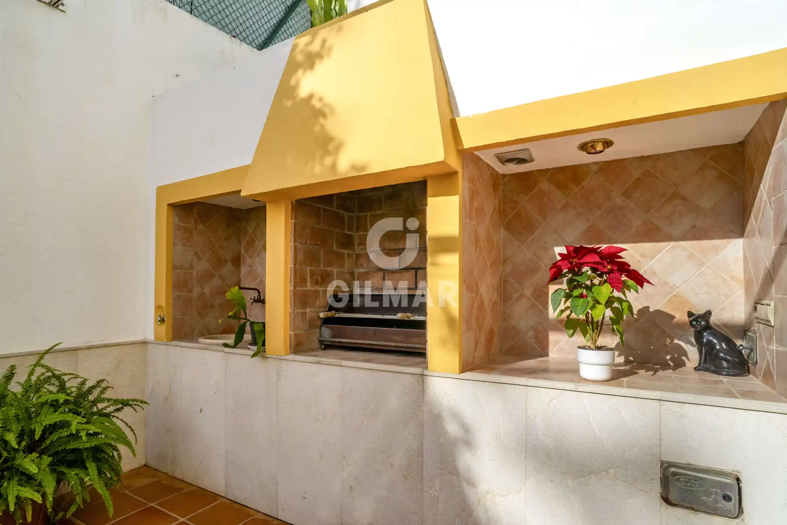 Wohnung zum Verkauf in Estepona Pueblo, imagen 12