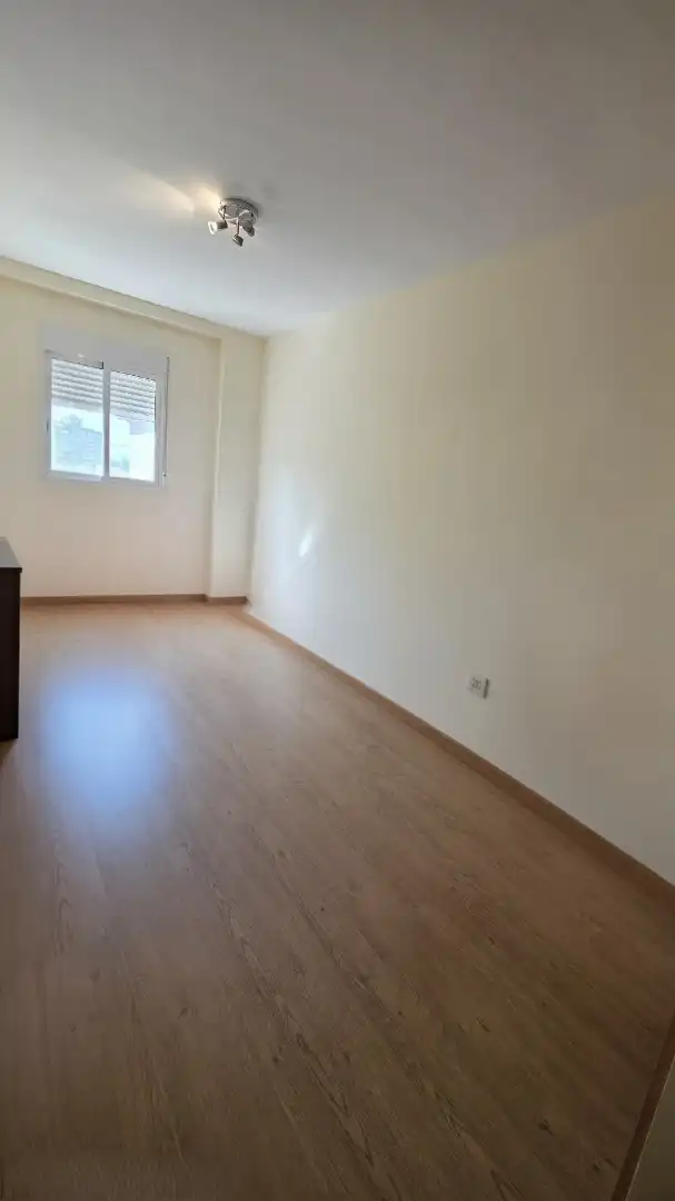 Habitación de Piso en venta en L'Olivereta