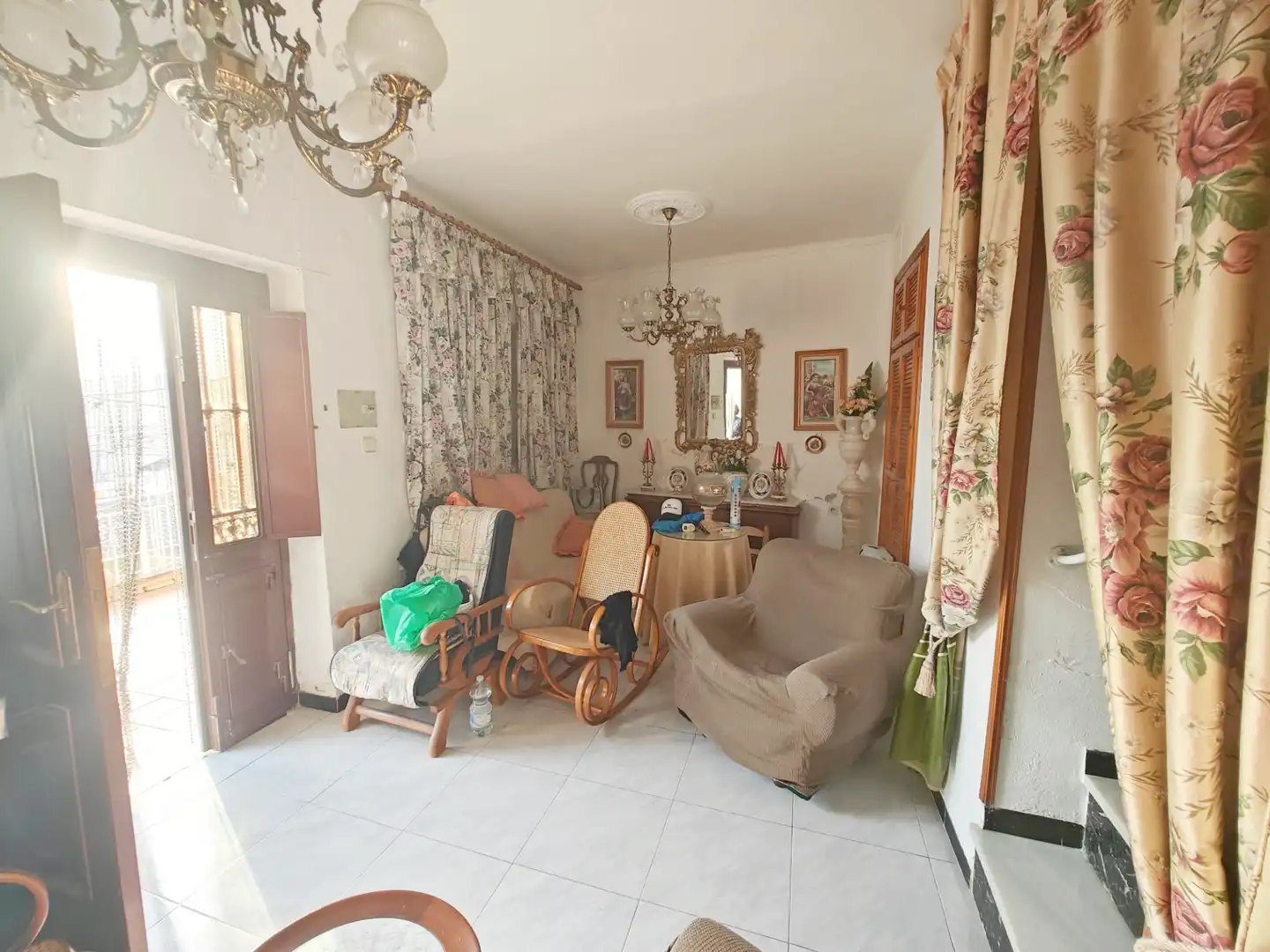 Maison à vendre à Vélez-Málaga ciudad, imagen 4