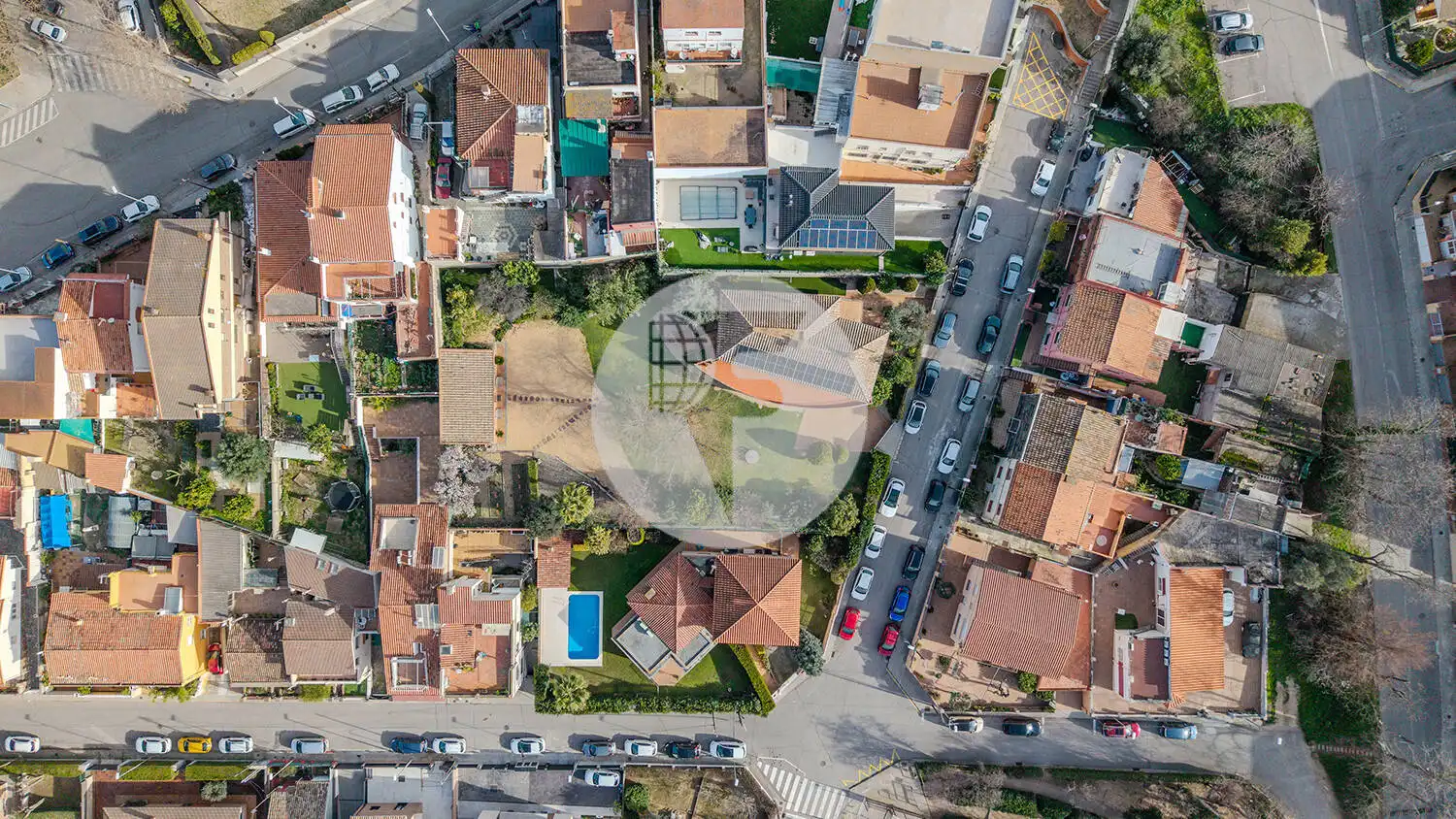 Casa o chalet en venta en Font Verda