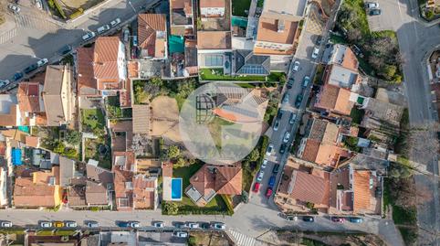 Foto 3 de Casa o xalet en venda a Font Verda, Granollers