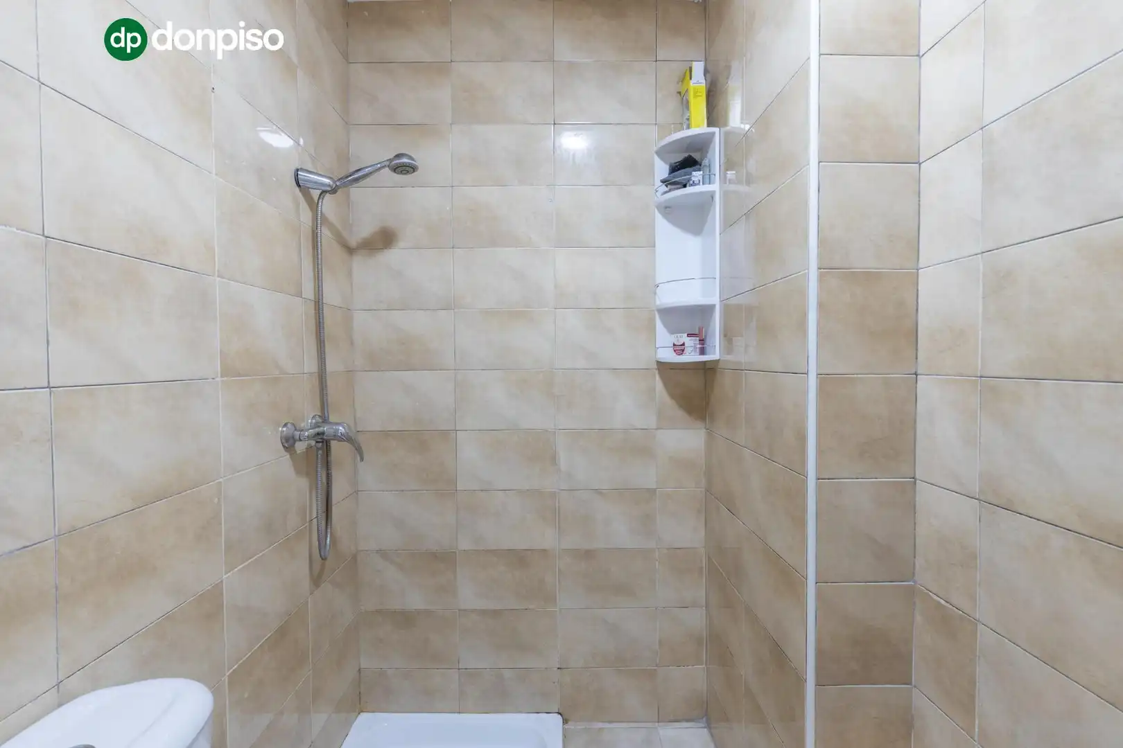Piso con ascensor en venta en ROMERO, imagen 11