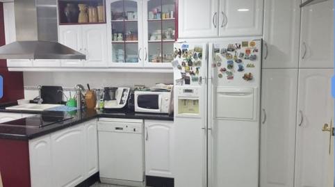 Foto 3 de Pis en venda a Parque Sur,  Albacete Capital