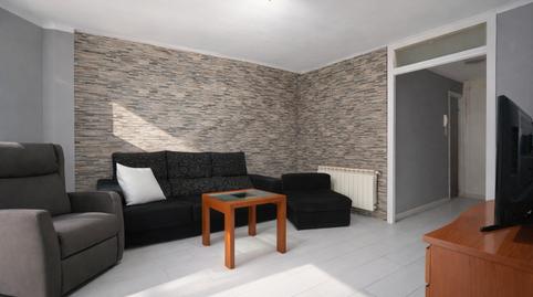 Foto 2 de Pis en venda a Avinguda de Barcelona, Mestral, Reus