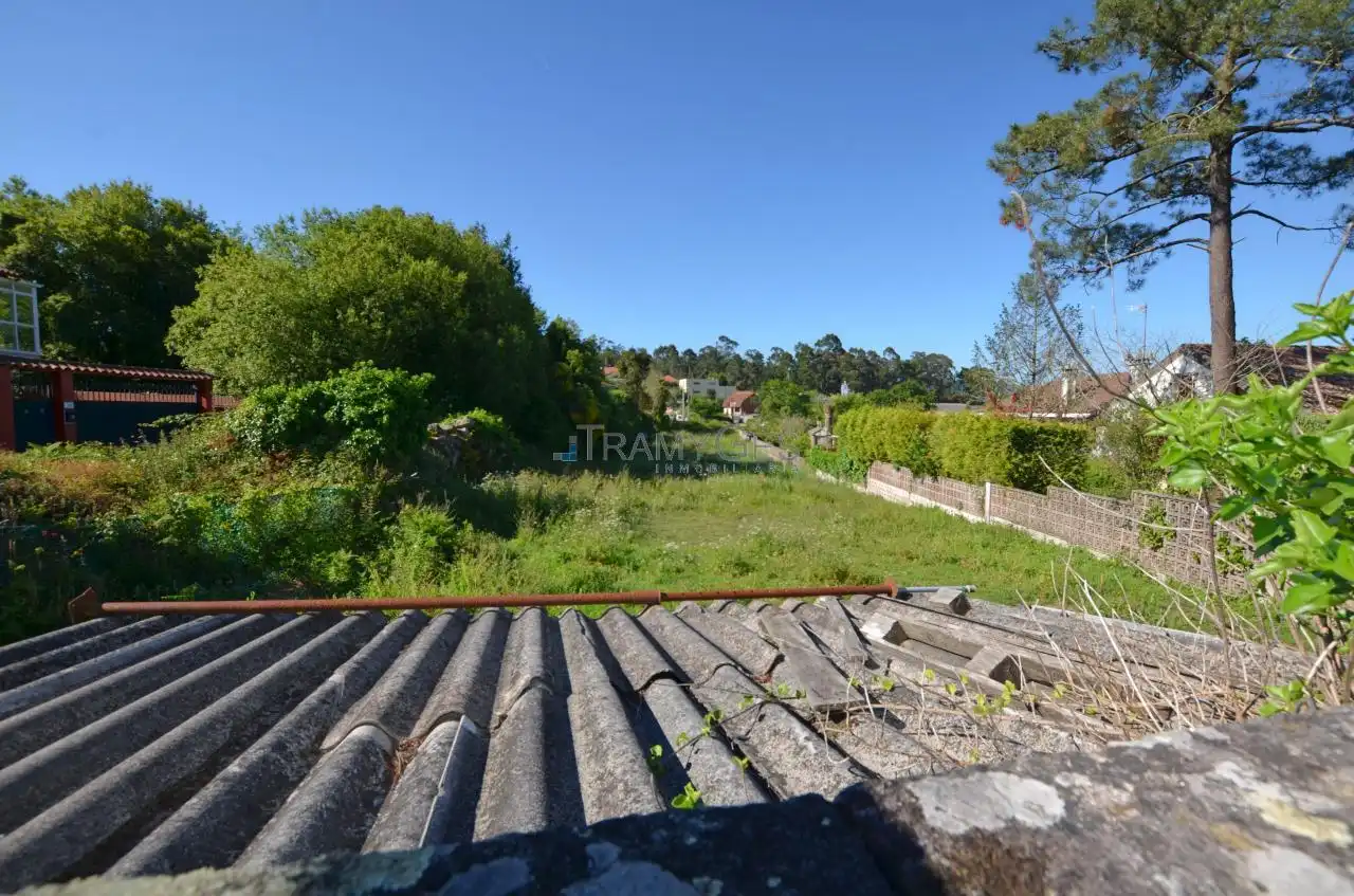 Lands and plots for sale in TELLEIRA, imagen 21