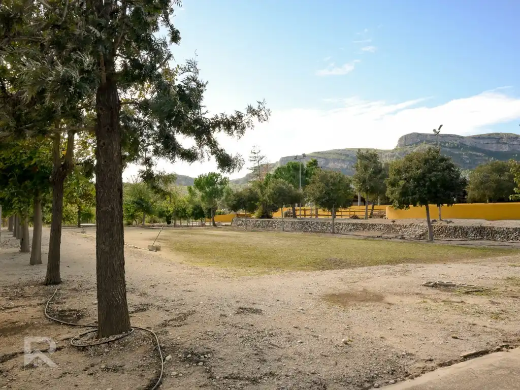 House for sale in Camí Pla de Lloret, imagen 99
