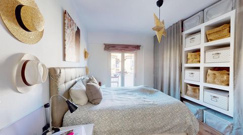 Foto 4 von Wohnung zum Verkauf in Plaça de Toros, Palma de Mallorca