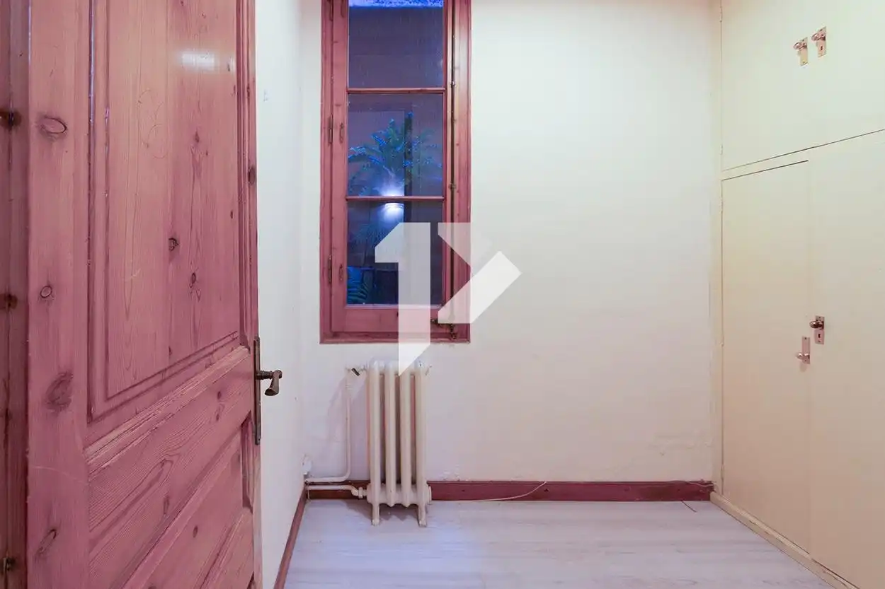 Apartments for sale in Carrer Carrer de Ravella, Sant Gervasi- Galvany