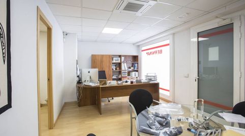 LOCAL ALQUILER IDEAL OFICINA CON ALMACÉN, imatge 2