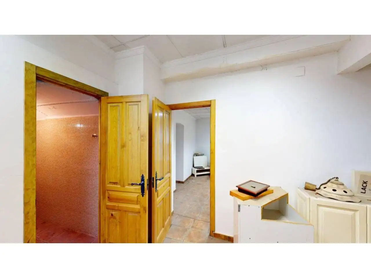 Local comercial en venda a Caravaca de la Cruz, imagen 13