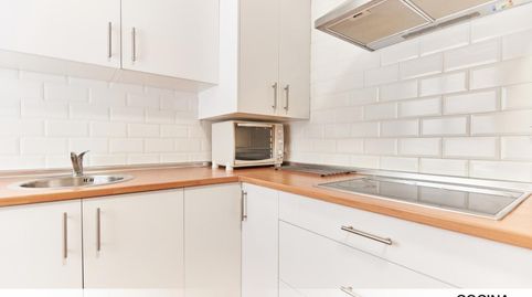 Foto 4 de Habitació a Triana Este, Sevilla Capital