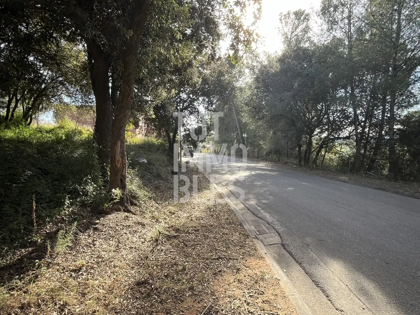 Lands and plots for sale in Sant Julià de Ramis, imagen 4