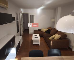 Flat to rent in Instituts - Universitat,  Lleida Capital