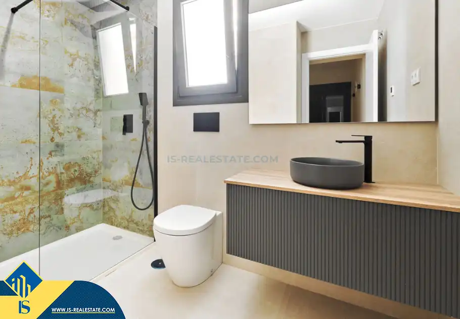 Apartament amb terrassa en venda a Playa del Acequión, Náufragos y Rocío del Mar, imagen 19