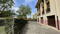 Exterior view of Apartment for sale in Ezcaray