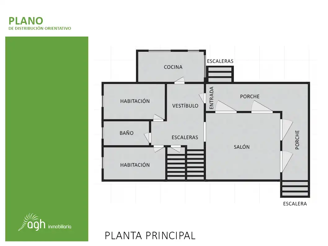 Casa o xalet en venda en Coristanco amb Calefacció, Jardí privat i Parquet