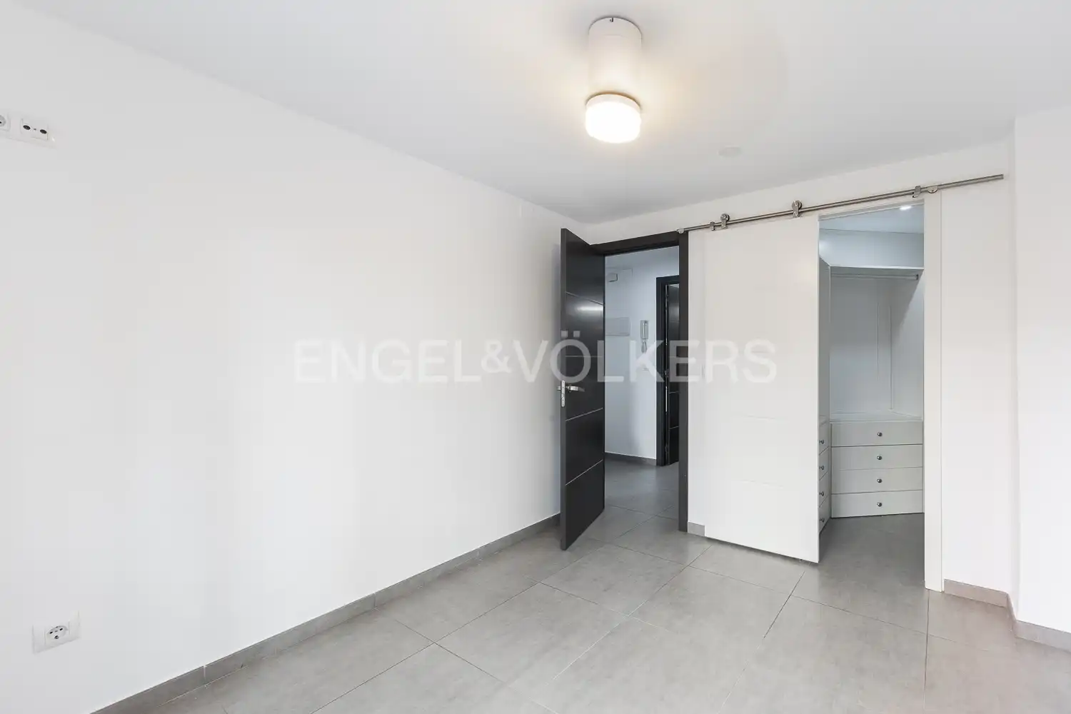 Wohnung zur Miete in Jesús