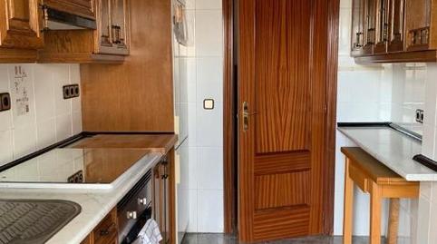 Foto 4 de Pis en venda a La Avanzada - La Cueva, Madrid