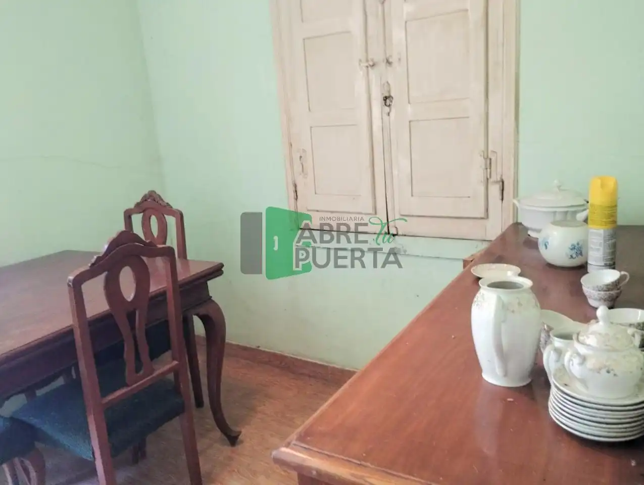 Bedroom of Houses for sale in Maceda  with Heating, Private garden and Storage room