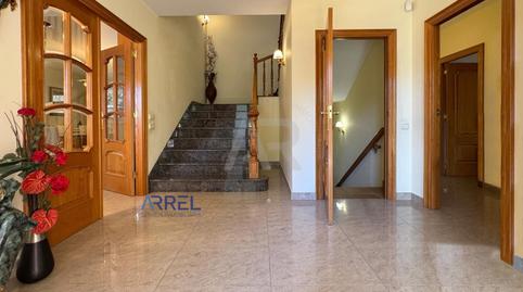 Photo 4 of House or chalet for sale in Vallromanes, Barcelona